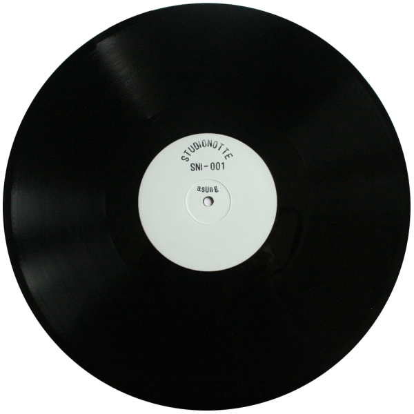 vinile