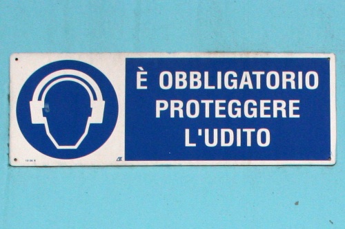 Trezzo d'Adda, 2006